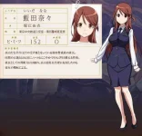 Rail-Wars-Character-Designs-Nana-Iida-V2.webp Rail-Wars-Character-Designs-Nana-Iida-V2.webp