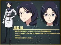 Rail-Wars-Character-Designs-Hitomi-Gono.webp Rail-Wars-Character-Designs-Hitomi-Gono.webp