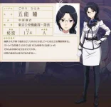 Rail-Wars-Character-Designs-Hitomi-Gono-V2.webp Rail-Wars-Character-Designs-Hitomi-Gono-V2.webp
