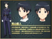 Rail-Wars-Character-Designs-Naoto-Takayama.webp Rail-Wars-Character-Designs-Naoto-Takayama.webp