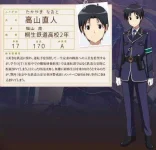 Rail-Wars-Character-Designs-Naoto-Takayama-V2.webp Rail-Wars-Character-Designs-Naoto-Takayama-V2.webp