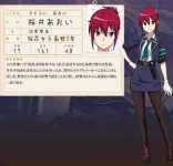 Rail-Wars-Character-Designs-Aoi-Sakurai-V2.webp Rail-Wars-Character-Designs-Aoi-Sakurai-V2.webp