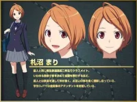 Rail-Wars-Character-Designs-Mari-Sasshou.webp Rail-Wars-Character-Designs-Mari-Sasshou.webp