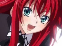 High-School-DxD-Season-3-Announced.webp High-School-DxD-Season-3-Announced.webp