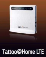 tattoo-lte.webp tattoo-lte.webp