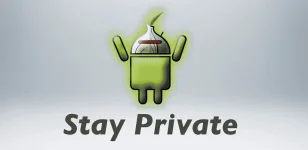 orbot3.webp