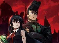 Kill-New-Visual-Promotional-Video-2-Cour-Confirmed.webp Kill-New-Visual-Promotional-Video-2-Cour-Confirmed.webp