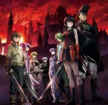 Akame-ga-Kill-Visual-04.webp Akame-ga-Kill-Visual-04.webp