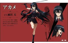 Akame-ga-KILL-Character-Designs-Akame.webp Akame-ga-KILL-Character-Designs-Akame.webp