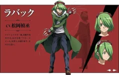 Akame-ga-KILL-Character-Designs-Rabac.webp Akame-ga-KILL-Character-Designs-Rabac.webp