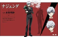 Akame-ga-KILL-Character-Designs-Najenda.webp Akame-ga-KILL-Character-Designs-Najenda.webp