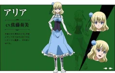 Akame-ga-KILL-Character-Designs-Aria.webp Akame-ga-KILL-Character-Designs-Aria.webp
