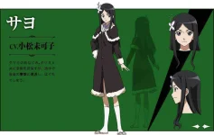 Akame-ga-KILL-Character-Designs-Sayo.webp Akame-ga-KILL-Character-Designs-Sayo.webp