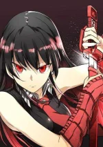 Akame-ga-KILL-Anime-Airing-2014-Image.webp Akame-ga-KILL-Anime-Airing-2014-Image.webp