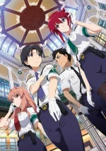 Rail-Wars-Visual-2.webp Rail-Wars-Visual-2.webp