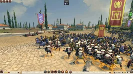 Total-War-Rome-II-Armies-Clash.webp Total-War-Rome-II-Armies-Clash.webp