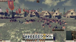 Eurogamer_Total_War_Rome_2_Review_1.jpg.webp Eurogamer_Total_War_Rome_2_Review_1.jpg.webp