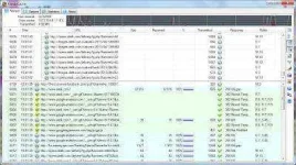 16.webp 16.webp