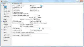 1.webp 1.webp