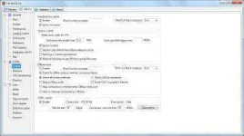 8.webp 8.webp