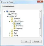 10.webp 10.webp