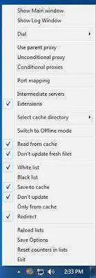 11.webp 11.webp