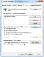 12.webp 12.webp