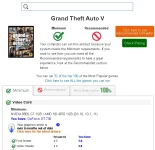 Screenshot 2021-01-28 143801.png