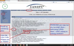 APEVALUATION_zps59761ec5.webp