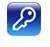 content-fl-7_icon.webp