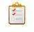content-feature_icon.webp