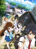 Glasslip-Visual-02.webp Glasslip-Visual-02.webp