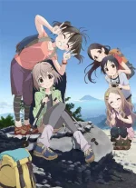 Yama-no-Susume-Season-2-Visual-01.webp Yama-no-Susume-Season-2-Visual-01.webp