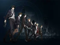 Psycho-Pass-Edited-rebroadcast-Visual-1.webp Psycho-Pass-Edited-rebroadcast-Visual-1.webp