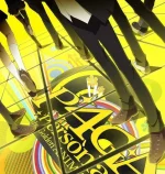 sona-4-Golden-Anime-Announced-For-July-Main-visual.webp sona-4-Golden-Anime-Announced-For-July-Main-visual.webp