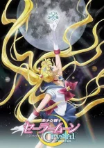 Sailor-Moon-Crystal-Visual-1.webp Sailor-Moon-Crystal-Visual-1.webp