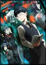 Tokyo-Ghoul-Visual-2.webp Tokyo-Ghoul-Visual-2.webp