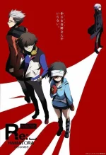a-The-Animation-Season-2-Titled-Re_Hamatora-Visual.webp a-The-Animation-Season-2-Titled-Re_Hamatora-Visual.webp