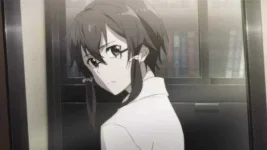 Sword-Art-Online-II-Shinon-Promotional-Video-2.webp Sword-Art-Online-II-Shinon-Promotional-Video-2.webp
