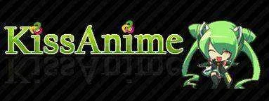 kissanime.webp kissanime.webp