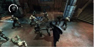batman-arkham-asylum-20090805051338563.webp batman-arkham-asylum-20090805051338563.webp