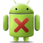 lkDgwssvpi19K9l9wWbXbQCe--3NPw9BT5NAnN2BQ8_uU=w300.webp