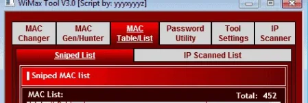 4DakT6X.webp 4DakT6X.webp