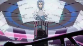 Sword-Art-Online-II-Trailer.webp Sword-Art-Online-II-Trailer.webp