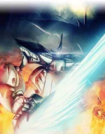Aldnoah-Zero-Visual-09.webp Aldnoah-Zero-Visual-09.webp
