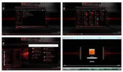 hudred.webp hudred.webp
