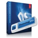 cs5photoshopextended.webp cs5photoshopextended.webp