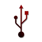 ke8A8GGIcv9Xj6orV9VsoCmvgZKqqNpSdfGI4_bRIcWz0=w300.webp ke8A8GGIcv9Xj6orV9VsoCmvgZKqqNpSdfGI4_bRIcWz0=w300.webp
