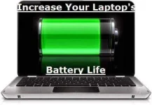 Increase+Laptop+Battery+life.webp Increase+Laptop+Battery+life.webp