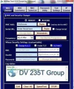 Vqlcnid.webp
